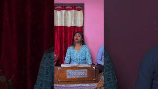 Tomari moto ami ❤️ #bengalifolk #song #bengalifolksongs #bhawaiya_gaan #music