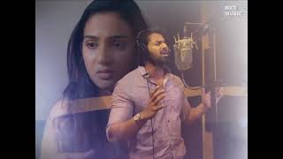 #unnimukundan #unnimukundanfans