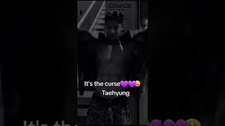 Taehyung 💥🔥#taekook#bts #vkookau#btsmember#vkookshipper#btsrapper#vkook#kpop #vkookers#rmjhope#tae