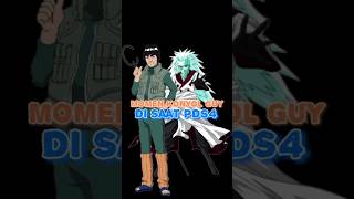 guru guy di ludahi madara😹 #anime #naruto #narutoshippuden #narutoindonesia