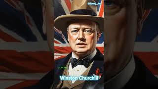 Winston Churchill Quotes #winstonchurchill #winstonchurchillquotes #quotes #shortvideo #short