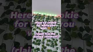 Try this easy notes page for your revision! • #bulletjournal #revision #studytips #revisiontips #fyp