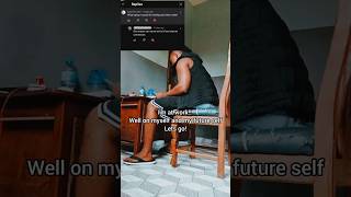 Forex Trading motivation  #shorts #motivation #forex #forex #forextrader  #trending #viral  #growth