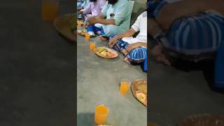 #happy #religion #eidspecial #bengaliremixmusic #bangla #bengali #brm #ujjaldancegroupbangla