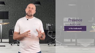 Leadership Development - Alchemists
