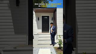 🏡 Open House |📍 23-63 79 St, East Elmhurst, NY 11370✨