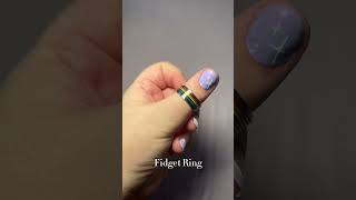 A Chronic Illness Holiday Haul!!! #disability #holidayhaul #chronicillness