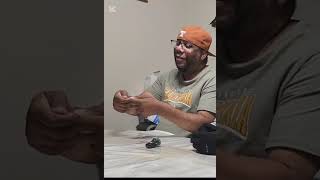 Ep 2 (tmnt)