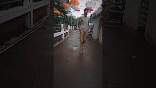 #duet #musically #love #answer #unfrezzmyaccount #attitude #sad #motivation #account