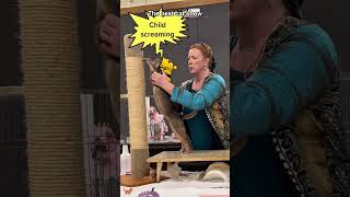 I love cat show!!🥰#cat #animals #shorts #funny