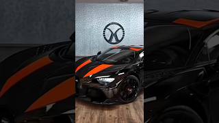 New collection 🤑🤑#subscribe #luxuryautocollection #gwagons #luxurycarcollection