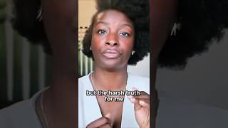 Just being honest #empowermentjourney  #manifestyourdreams