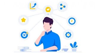 Qualities of a Good Scrum Master