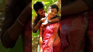 love status video | super tamil love status video | tamil love status video | valiya tampi #shorts