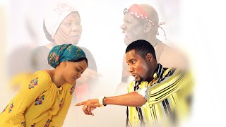 KISIWA CHA WACHAWI #bongomovie #film
