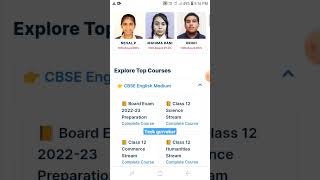 free education website for student MAGNET BRAINS #magnetbrains #freeeducationwebsite