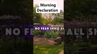 Prayer is the Key #dailyjesusdevotional #praywithoutceasing #spritualgrowth $sermon #morningprayer