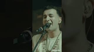 Rishabh Sharma international sitar singer🌄#Sitar​ #mentalhealth​ #Sitarfarmntalhealth​ #indianmusic​