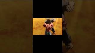 The Last Battle.. Kingan Ashur