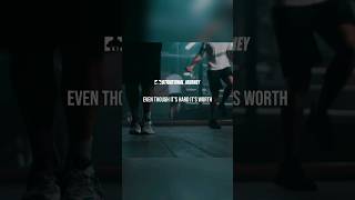 IS WORTH IT - Motivational Speech #motivational #motivationaljourney #shorts
