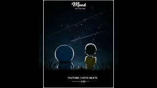 21 May 2021 sad song