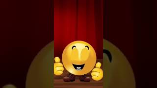 Comedy Scenes Part 3
