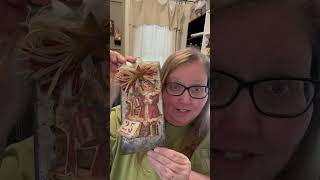 Comment for sale link!