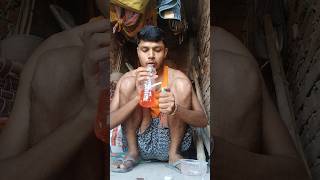 sigret aur pani expiement video #experiment #experiment #shortvideo #shorts #pani #sigret #viral