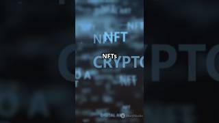 Unblocking Blockchain, DeFi & NFTs: Simplified #blockchain  #defi  #nft  #cryptoeducation