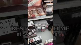 Find must-have makeup deals! Beauty on a budget! 🛍️🔥 #BeautyDeals #MakeupFinds #GlamOnABudget