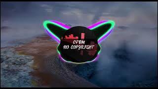 Best No Copyright Background Music Instrumental | Pierse - Dreams | Best Non Copyrighted Music
