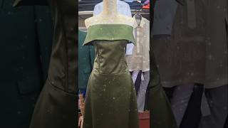 #highlights #bridesmaids #dress #gown #bridal #fashion #weddingdress #wedding #mensfashion #fashion