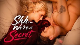 [FULL] 🔥Shh brother… We Are A Secret