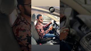 Arafat Sheikh #drivesafely #love #carlover #myyoutubechannel
