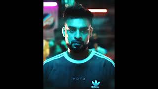 #manavalanwazim | #tovinotomas | #thallumalamovie | #shorts | #reels | #status | #youtubeshorts |