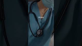 My mind 24/7🩺 NEET Motivation | AIIMS Motivation | AIIMS Delhi Motivation #neet #shorts #aiims