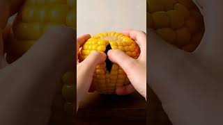 #shortsfeed #shorts #foryou #explorepage #furits