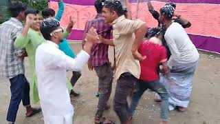 Hath Diona Dalim Gache Dj.#viraldjremix #djviral