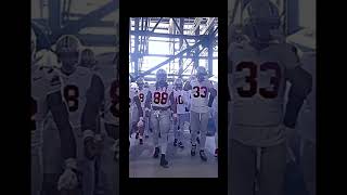 OSU HIM #collegefootball #collegechampionship #viralvideo