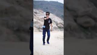 Taka poisa na thakile #bengali_song_status #ytshorts #alyanyasir ✨🤪