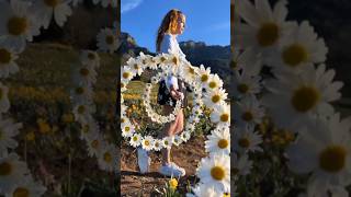 Easy photography challenge #bestphotochallenge #photography #photooftheday#sunset #photoshoot #photo