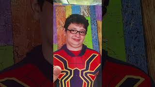 #ekspresikan2023 #EkspresikanDenganCapCut