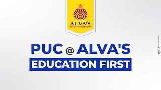 Alva's Shines in NEET 2025 | 75 Students Among India’s Top 10,000 Ranks!