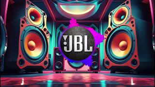 🔥 JBL Bass Check 2026 | Extreme Battle Mix Sound Test