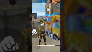 a he noya pleyar he #youtubegaming #youtubegaming  #gamingislife #youtubemusic #subscribers