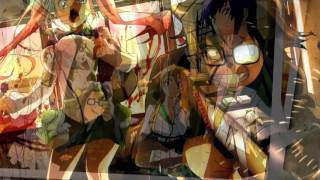 TOP ECHI ANIME BY IMAGE    P01