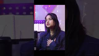 মন ভাঙ্গা আর মসজিদ ভাঙ্গা full video afrin music studio #bangladeshigan #baulgaan #afrinmusicstudio