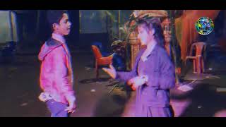 দিল কে আরমা আসু ওমে বেহে ডিজে হিন্দি গান ডিজে 🆗 dil ke armaan aansuon mein beh gaye dj remix song
