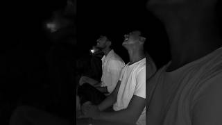 খোলা জানালা 🥰🥀 || #shorts #coversong #খোলা_জানালা