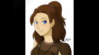 Karen tfs